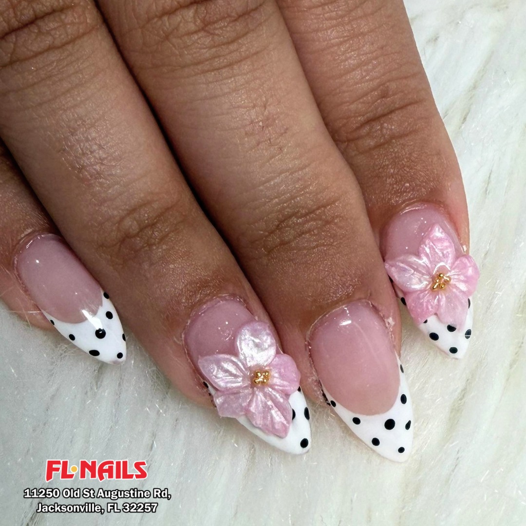 fl-nails-may-5 (1)